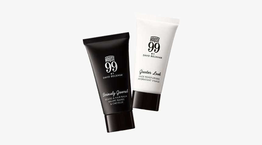 Cosmetics, HD Png Download