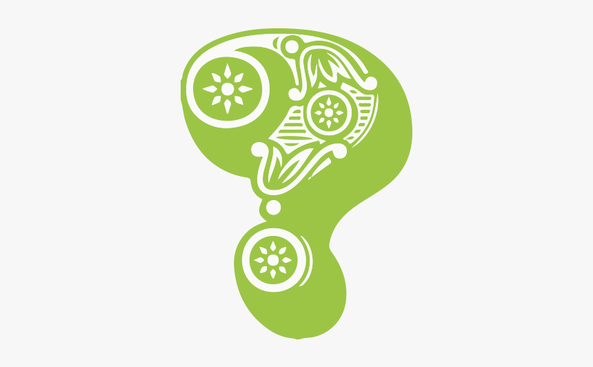 Circle, HD Png Download