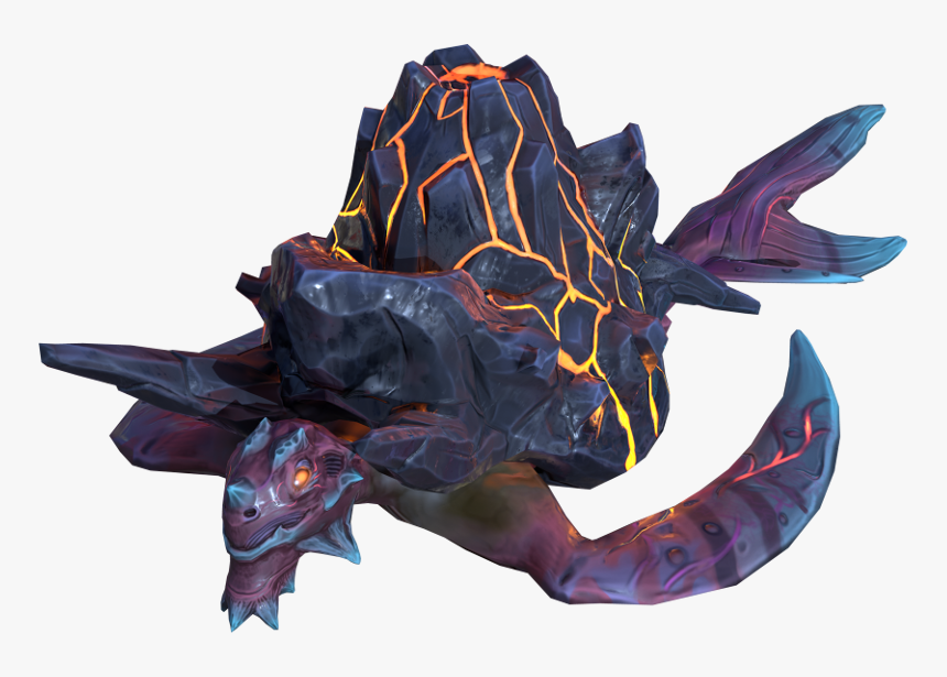 Animal Figure, HD Png Download