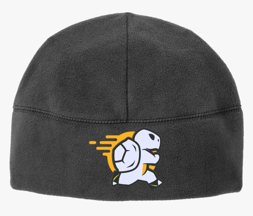 Beanie, HD Png Download