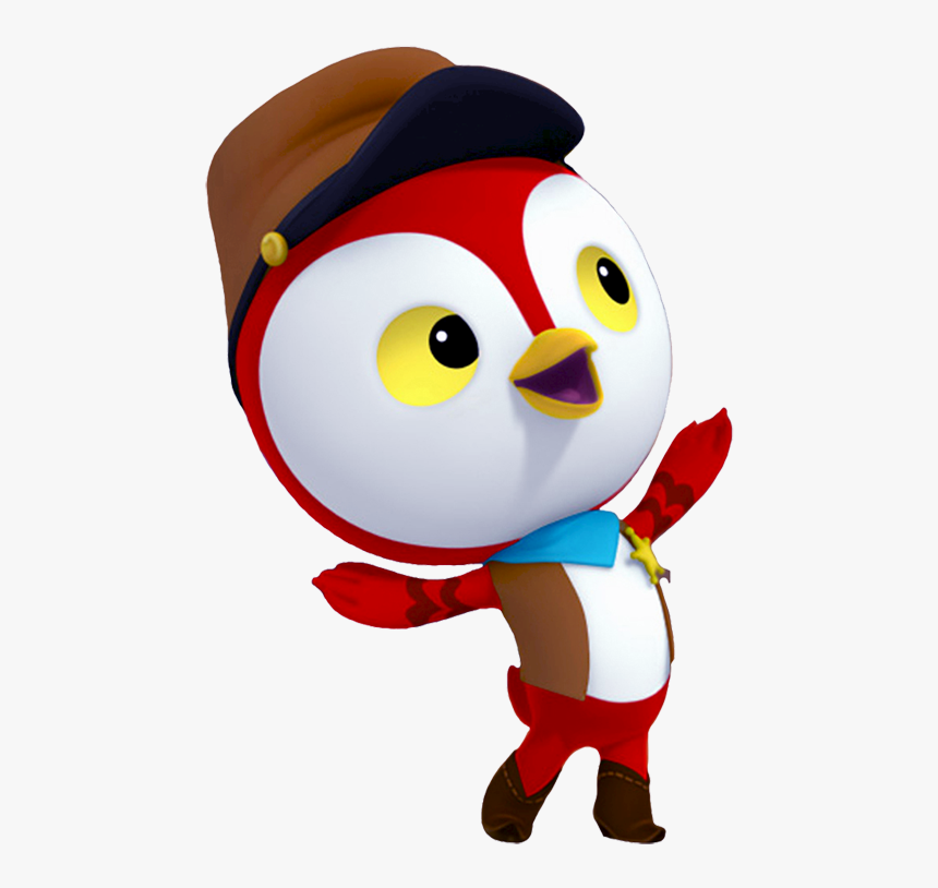 Sheriff Callie Clip Art, HD Png Download