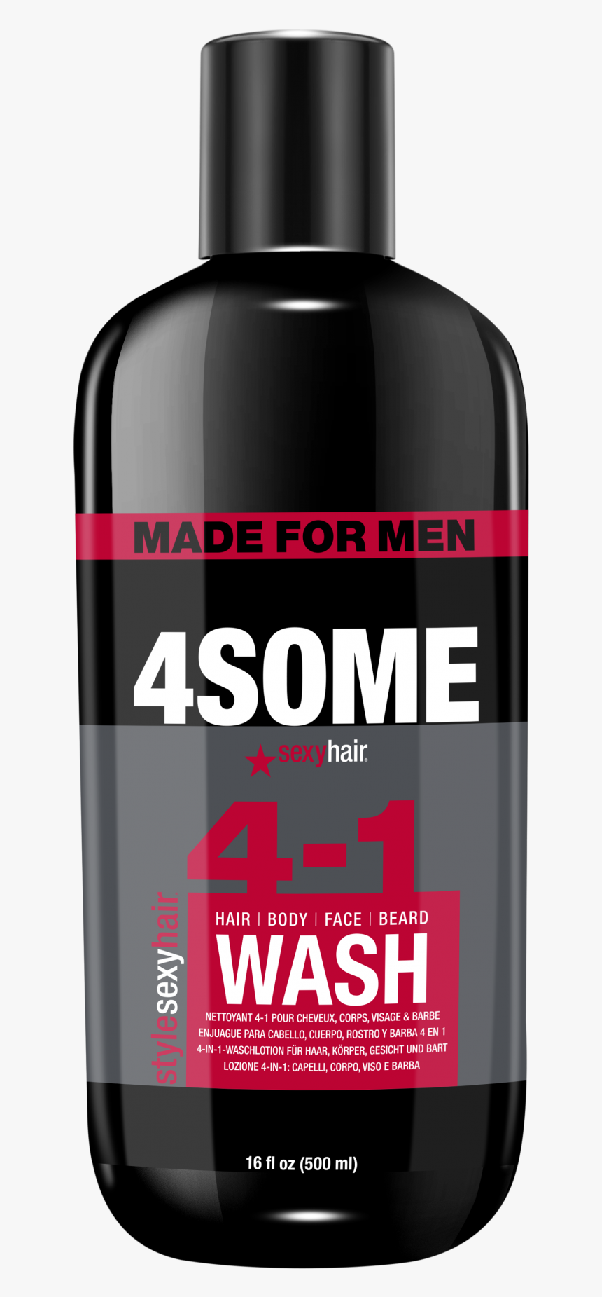 Bottle, HD Png Download