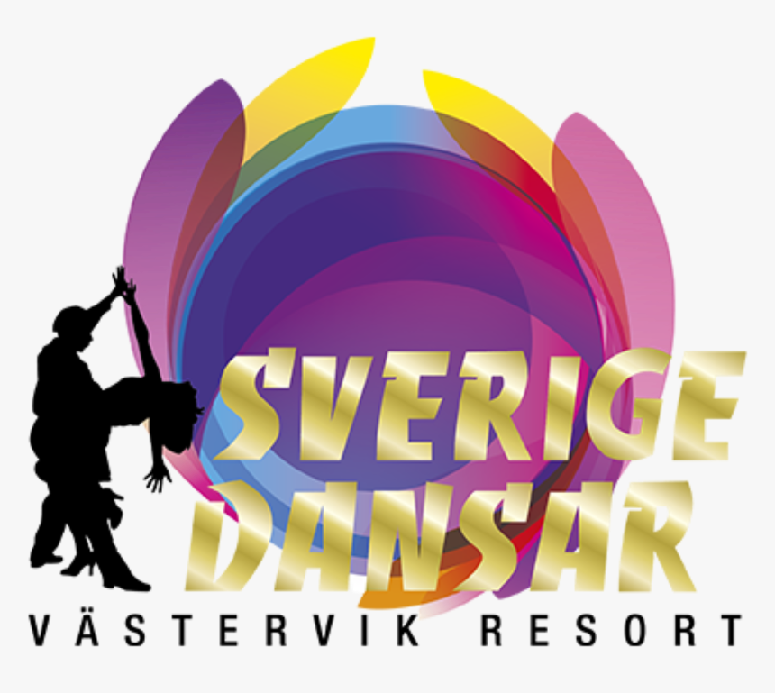 Graphic Design, HD Png Download