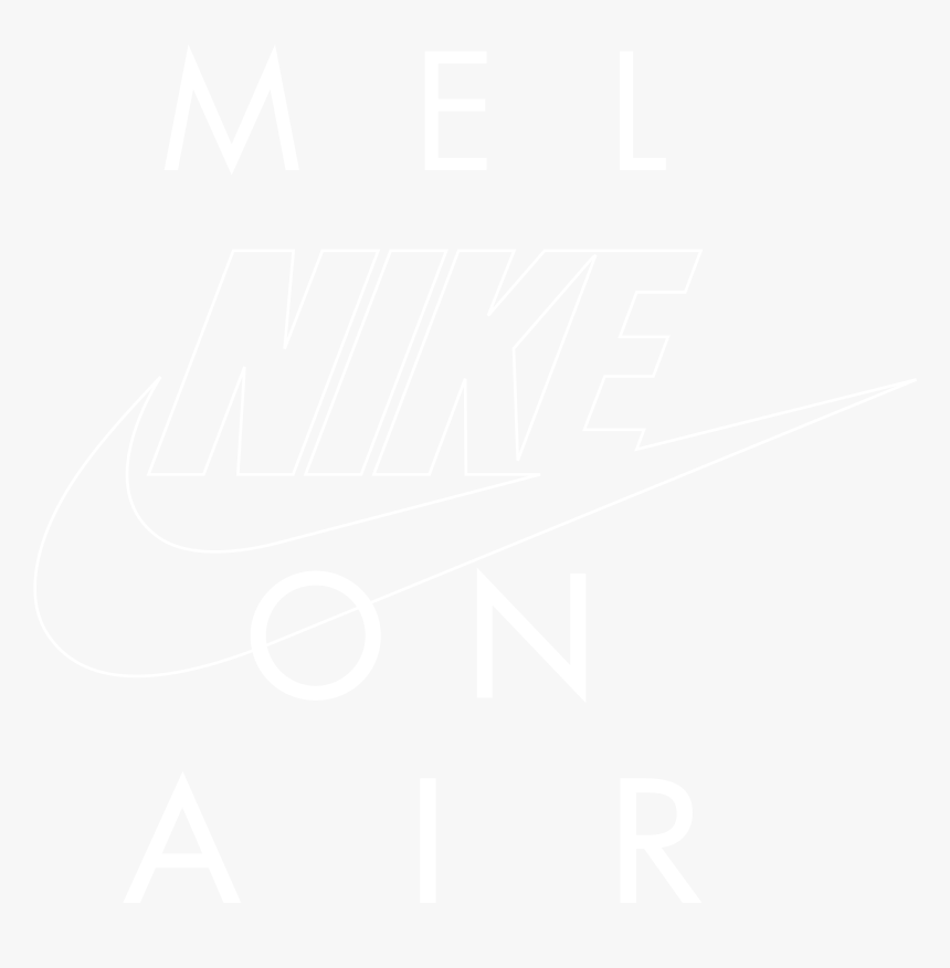 Channel 4 Logo White, HD Png Download