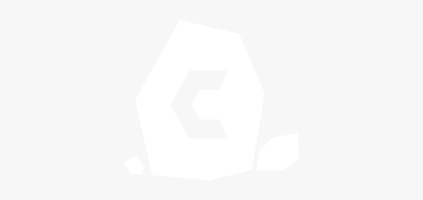 Graphic Design, HD Png Download