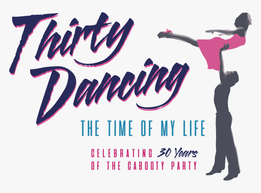 Poster, HD Png Download