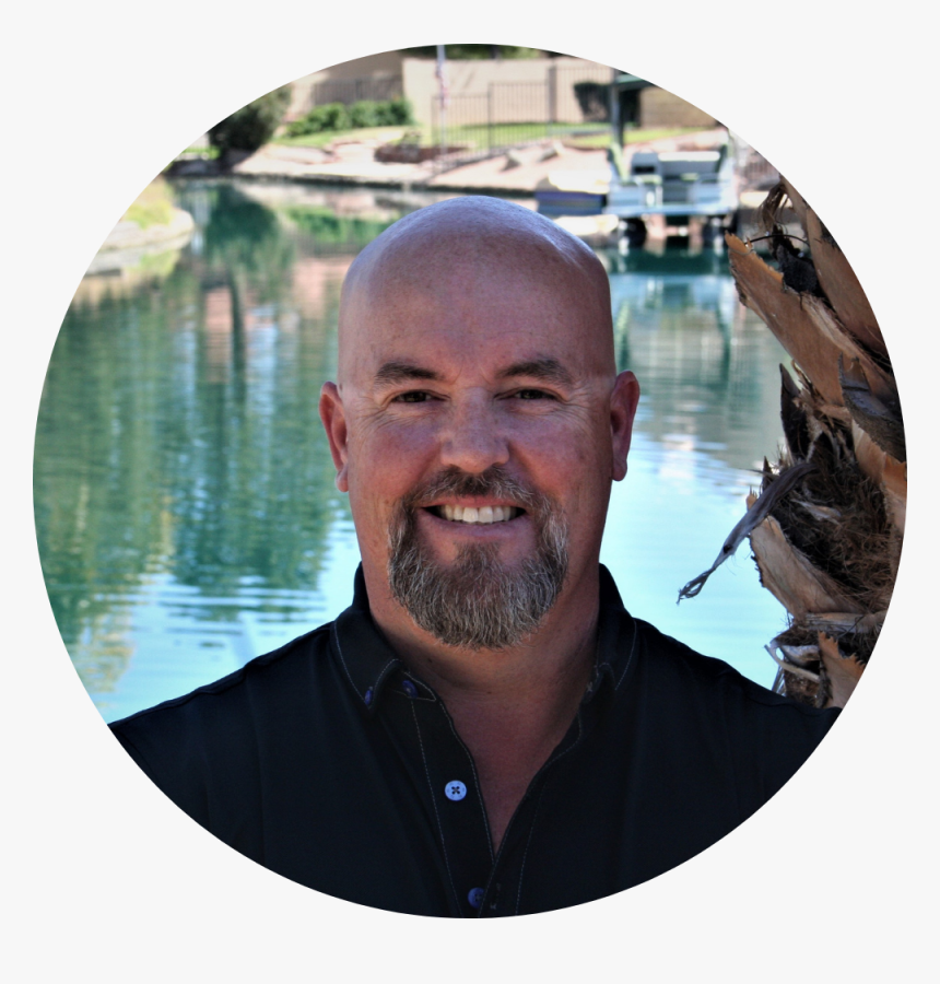 Reflection, HD Png Download