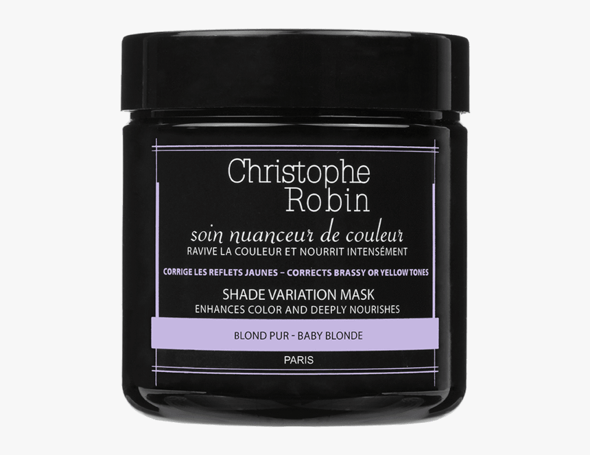 Cosmetics, HD Png Download