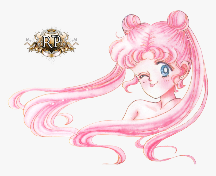 Render, HD Png Download