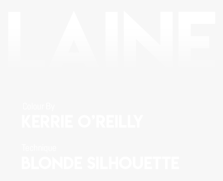 Ihs Markit Logo White, HD Png Download