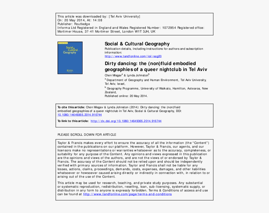 Screenshot, HD Png Download