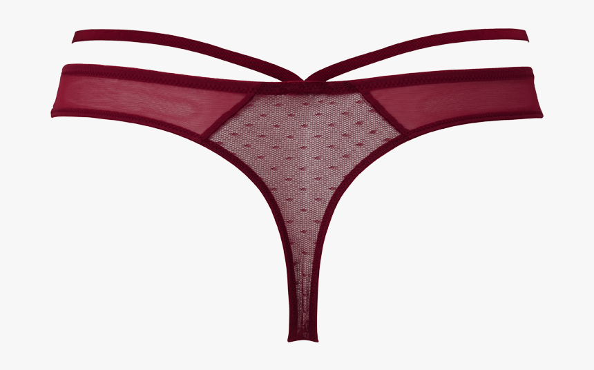Thong, HD Png Download