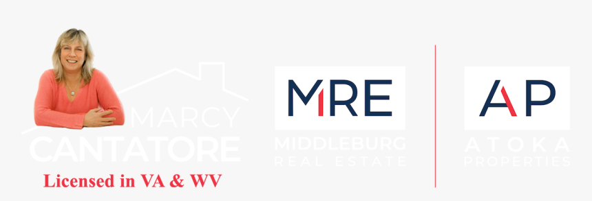 Marcy Cantatore - Mars Closer To The Edge, HD Png Download