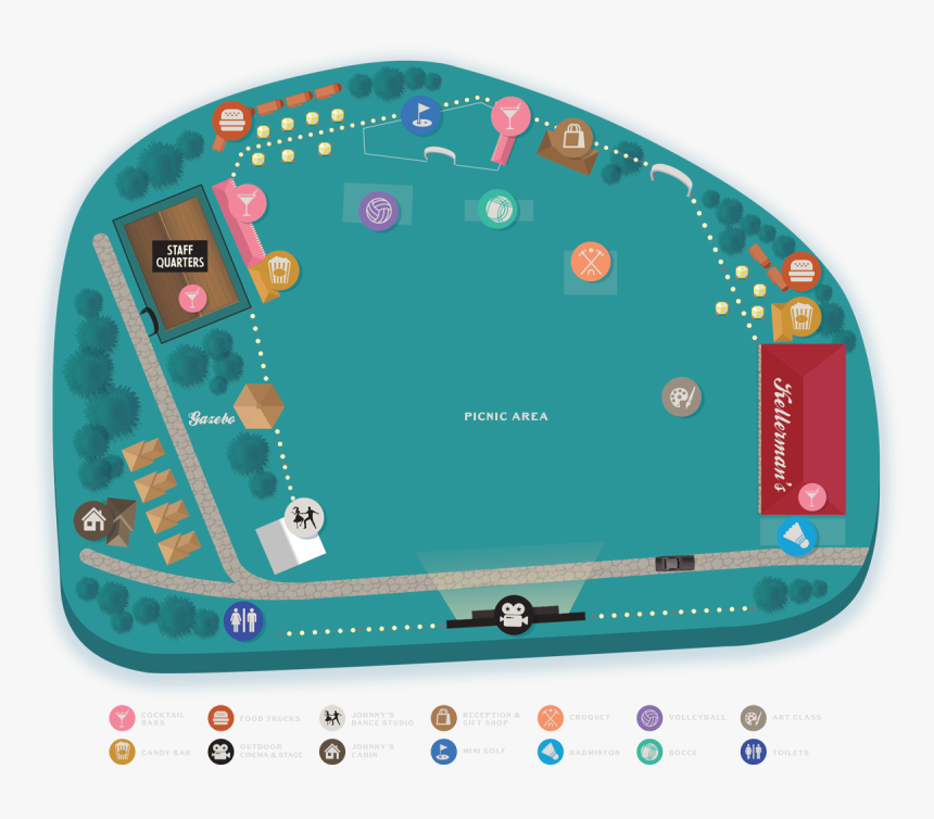 Poker, HD Png Download