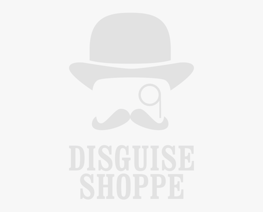 Revolution Disguise Shoppe Ghosted-07 - Corregidor Editorial, HD Png Download