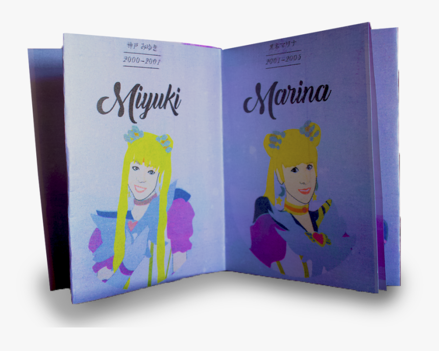 Picture, HD Png Download