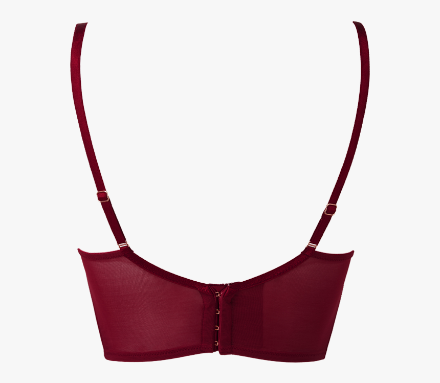 Brassiere, HD Png Download