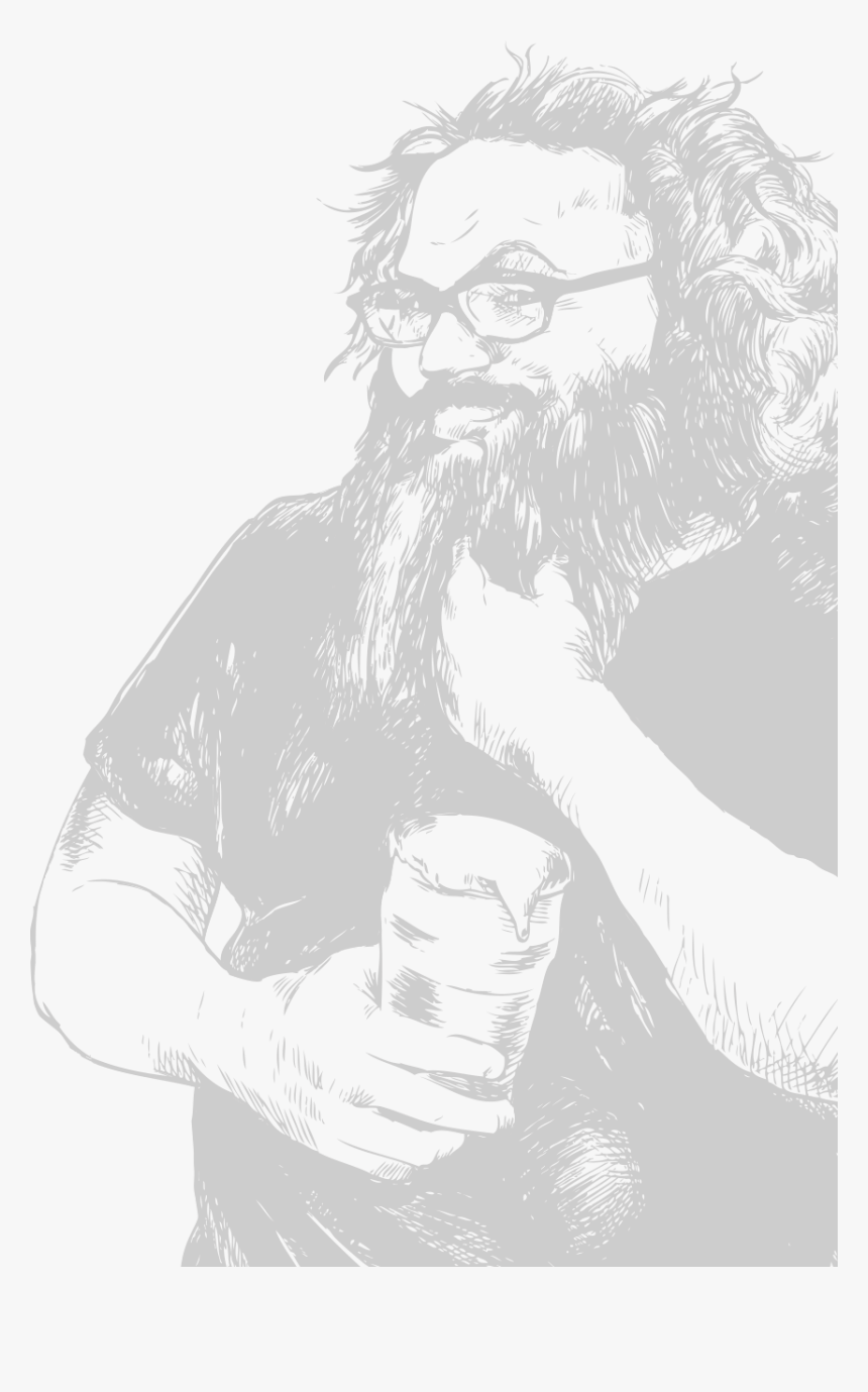 Illustration, HD Png Download