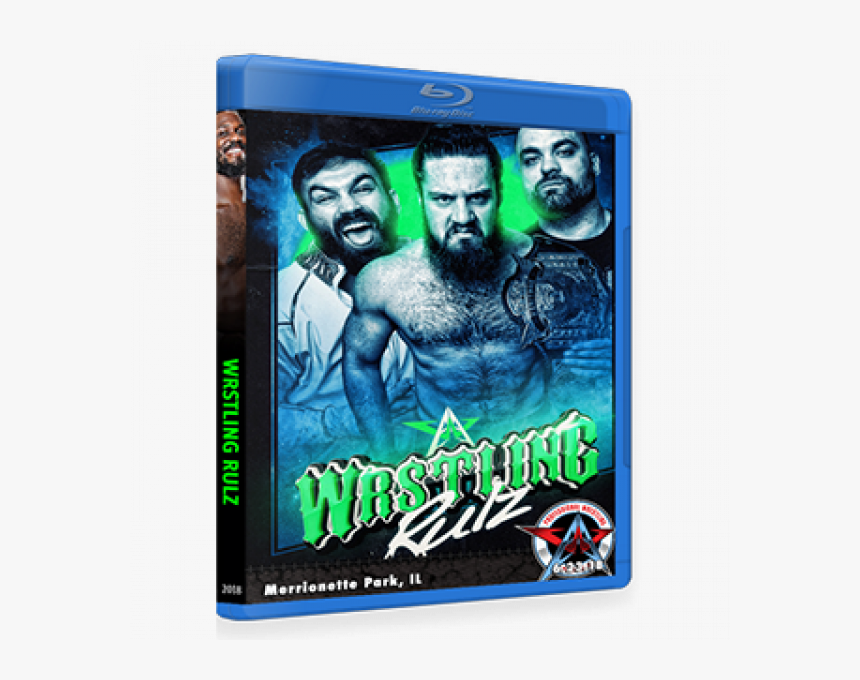 Graphic Design, HD Png Download