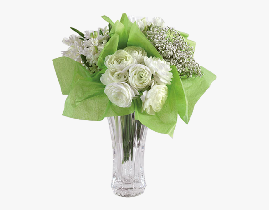 Wedding Centerpieces On A Budget, HD Png Download