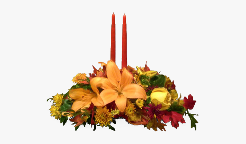 Bouquet, HD Png Download