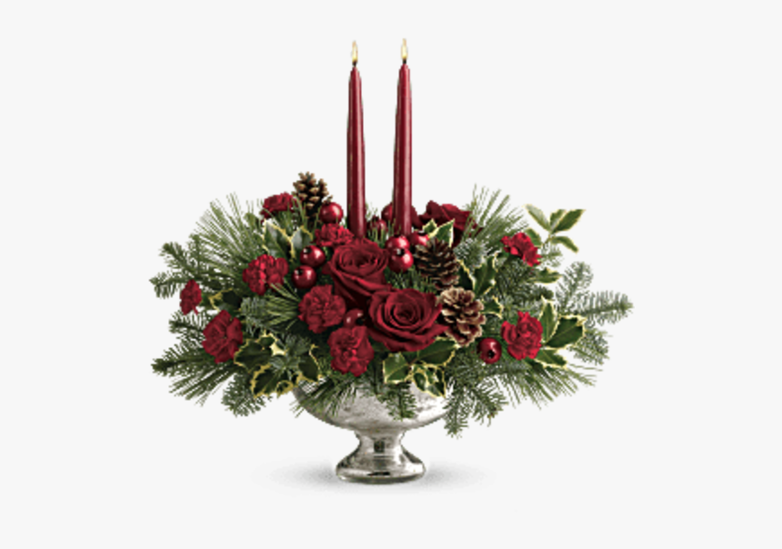 Tf Shining Bright Centerpiece - Twr15 2a, HD Png Download