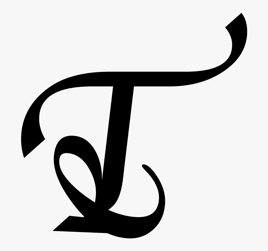 Clip Art, HD Png Download