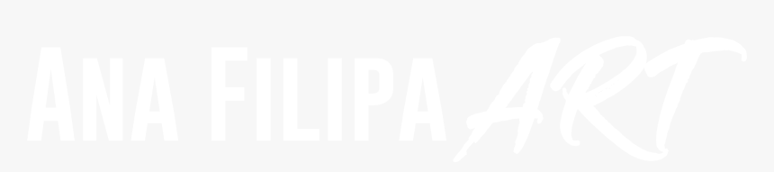 Ana Filipa Art - Graphic Design, HD Png Download