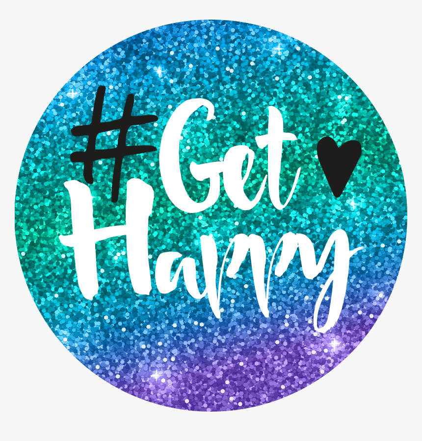 Circle, HD Png Download