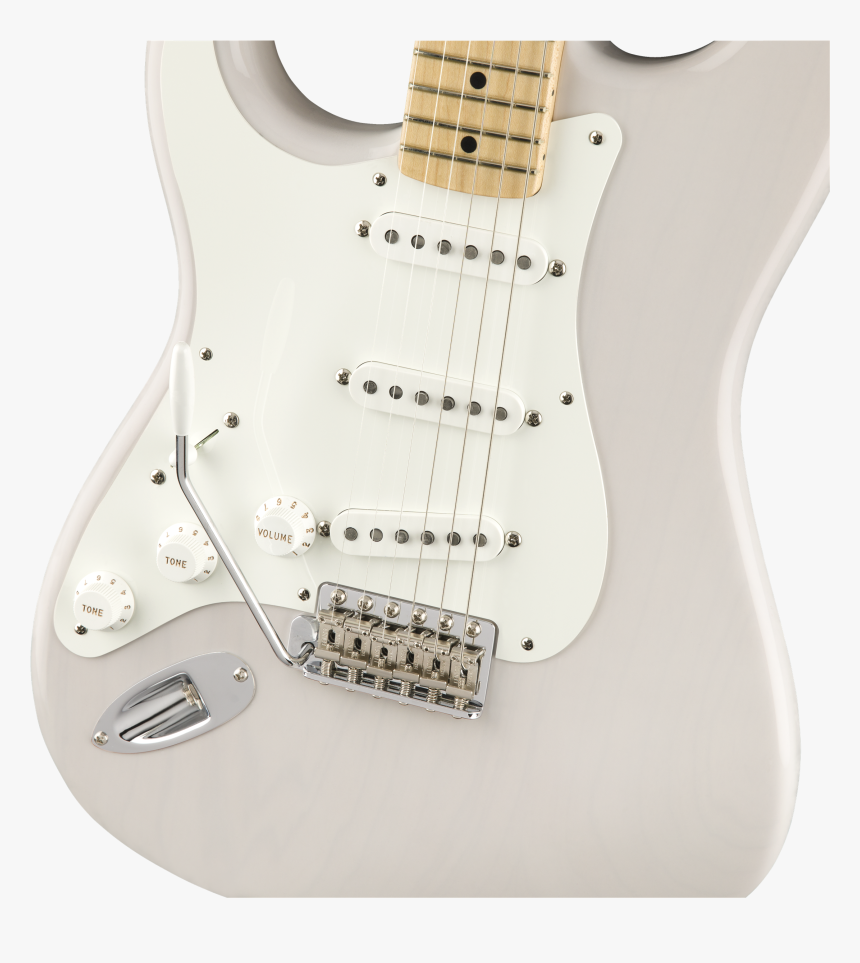 Fender American Original 50s Stratocaster Lh, HD Png Download