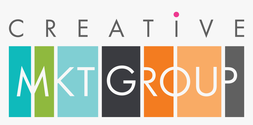 Kat Mcnamara Png, Transparent Png