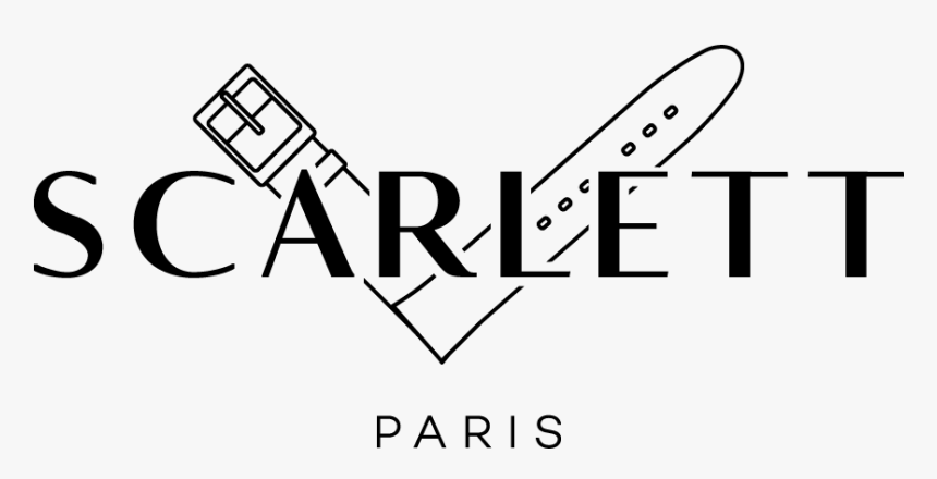 Bracelet Scarlett - Graphics, HD Png Download