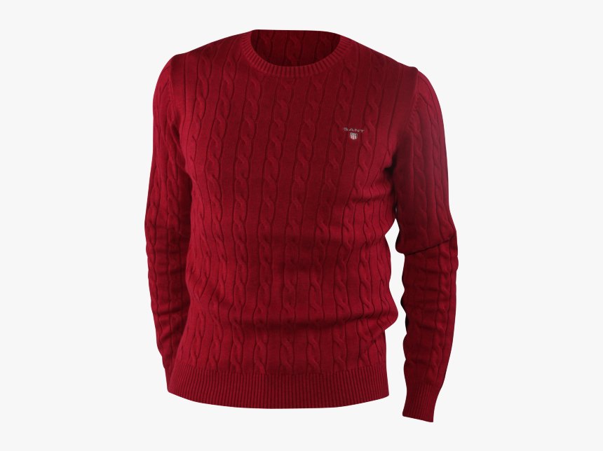 Image10 - Cardigan, HD Png Download