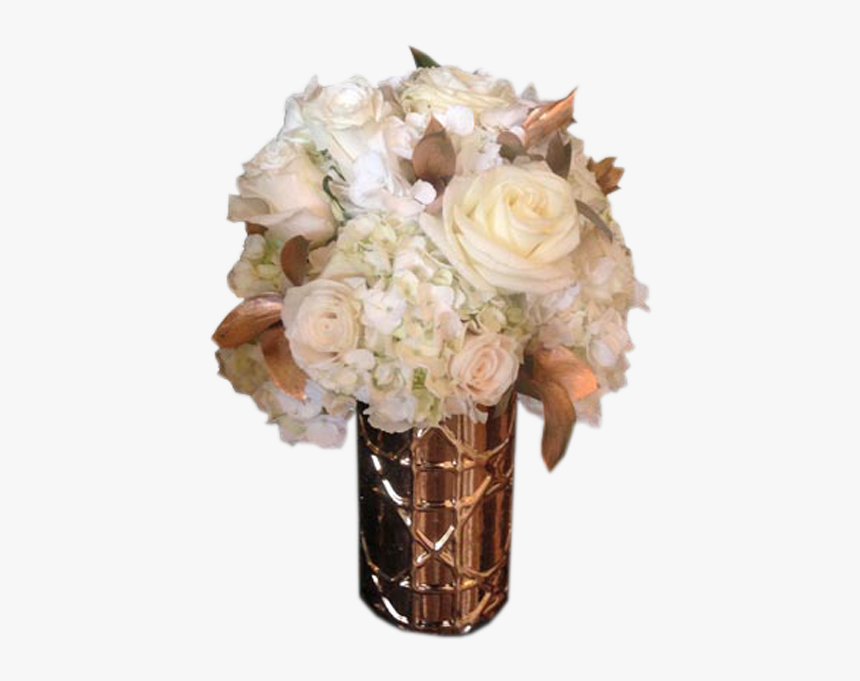 Garden Roses, HD Png Download