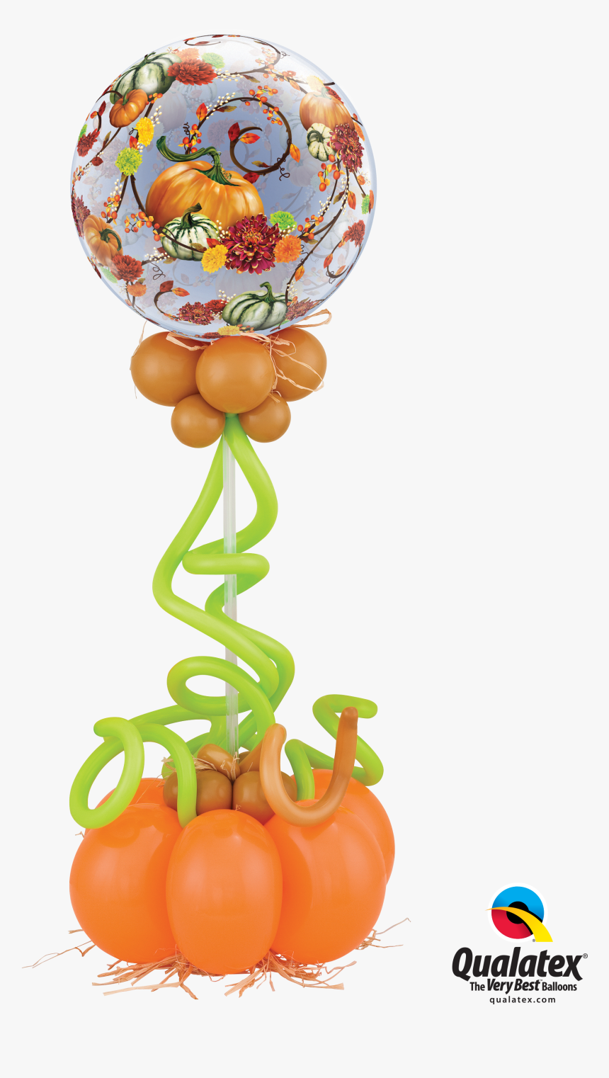 Balloons, HD Png Download