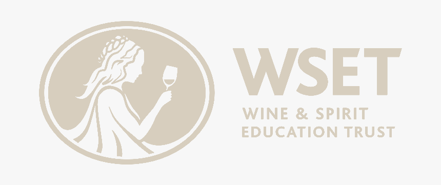 Wine & Spirit Education Trust, HD Png Download