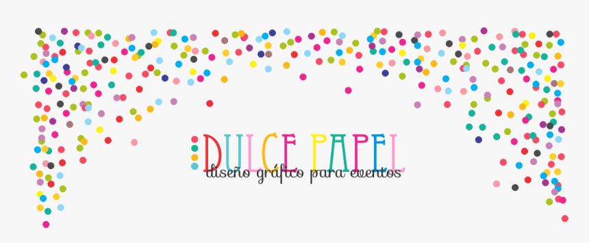 Dulce Papel - イラスト 転写, HD Png Download