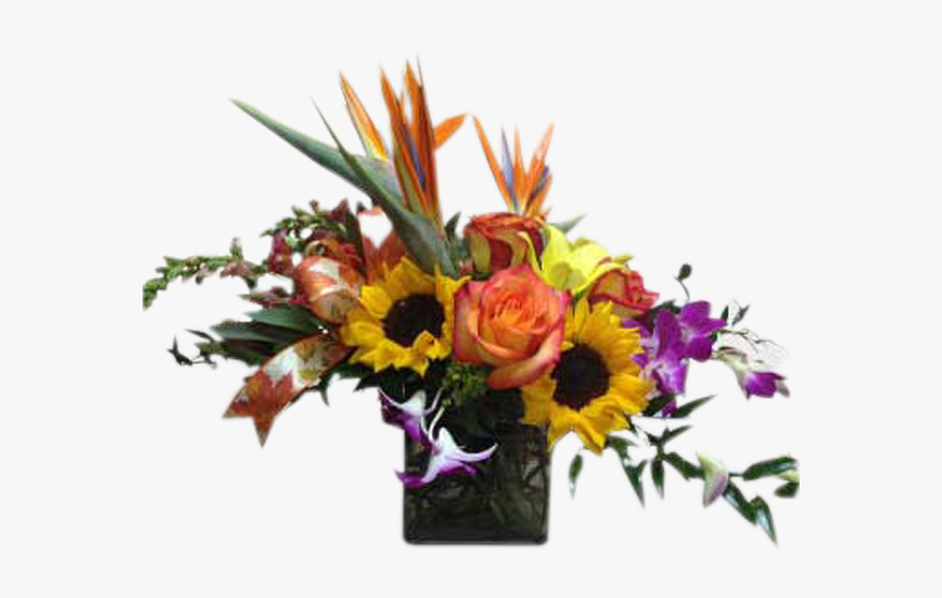 Bouquet, HD Png Download