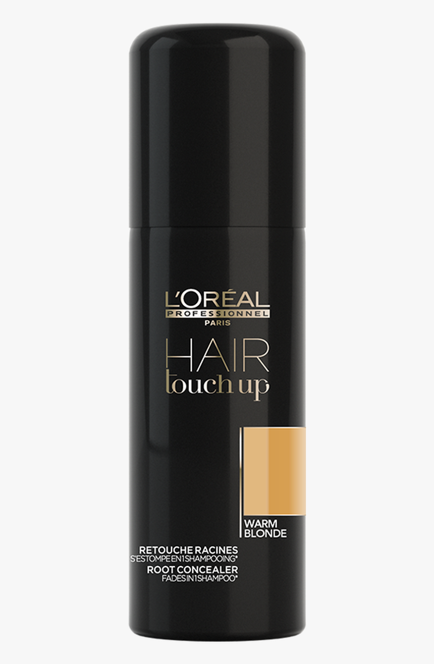 Hair Touch Up - Cosmetics, HD Png Download