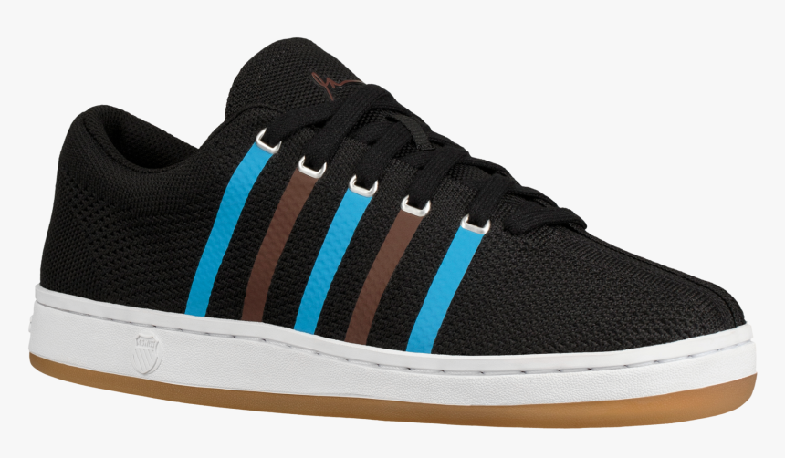 k swiss gary vee dark clouds