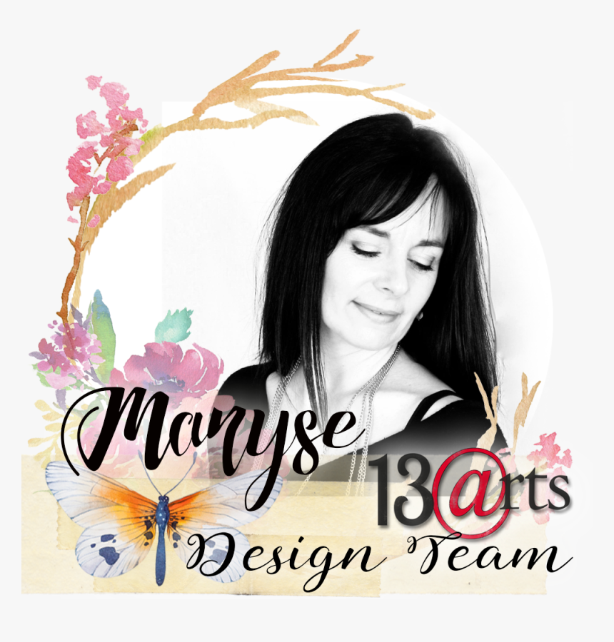 Arroba, HD Png Download