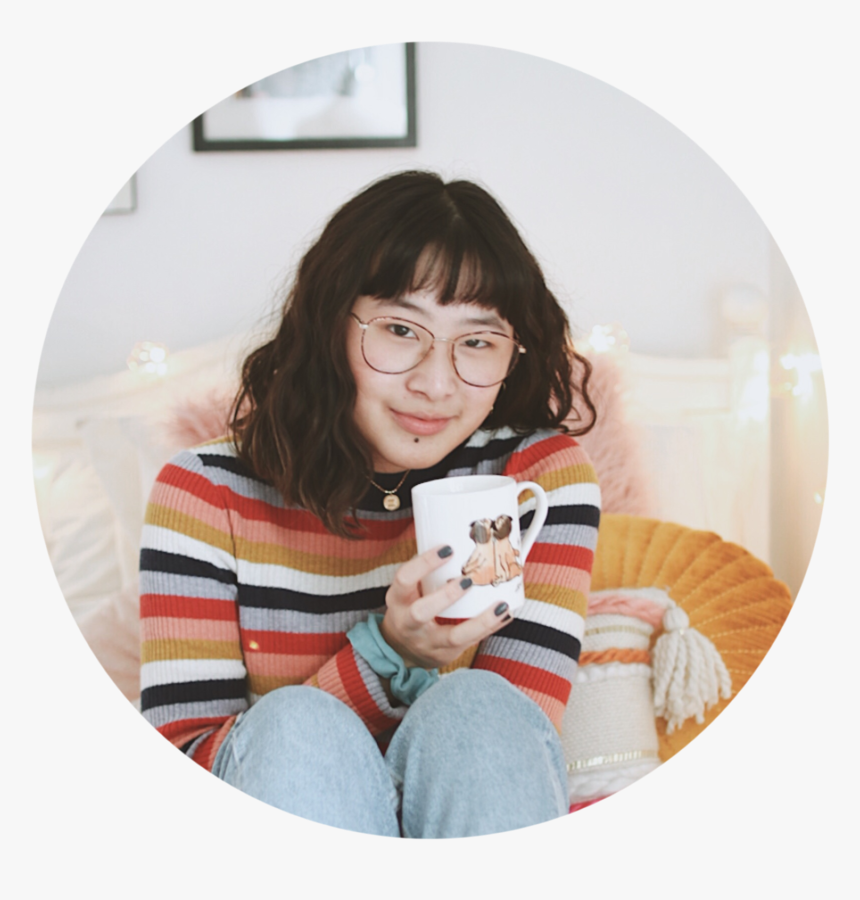 Alexandria - Girl, HD Png Download