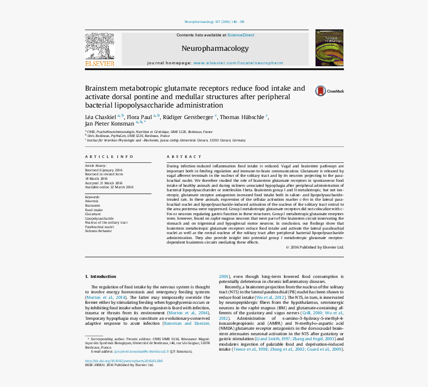 Thumbnail, HD Png Download