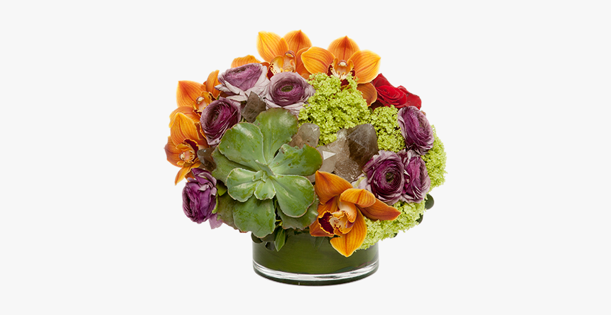 Bouquet, HD Png Download