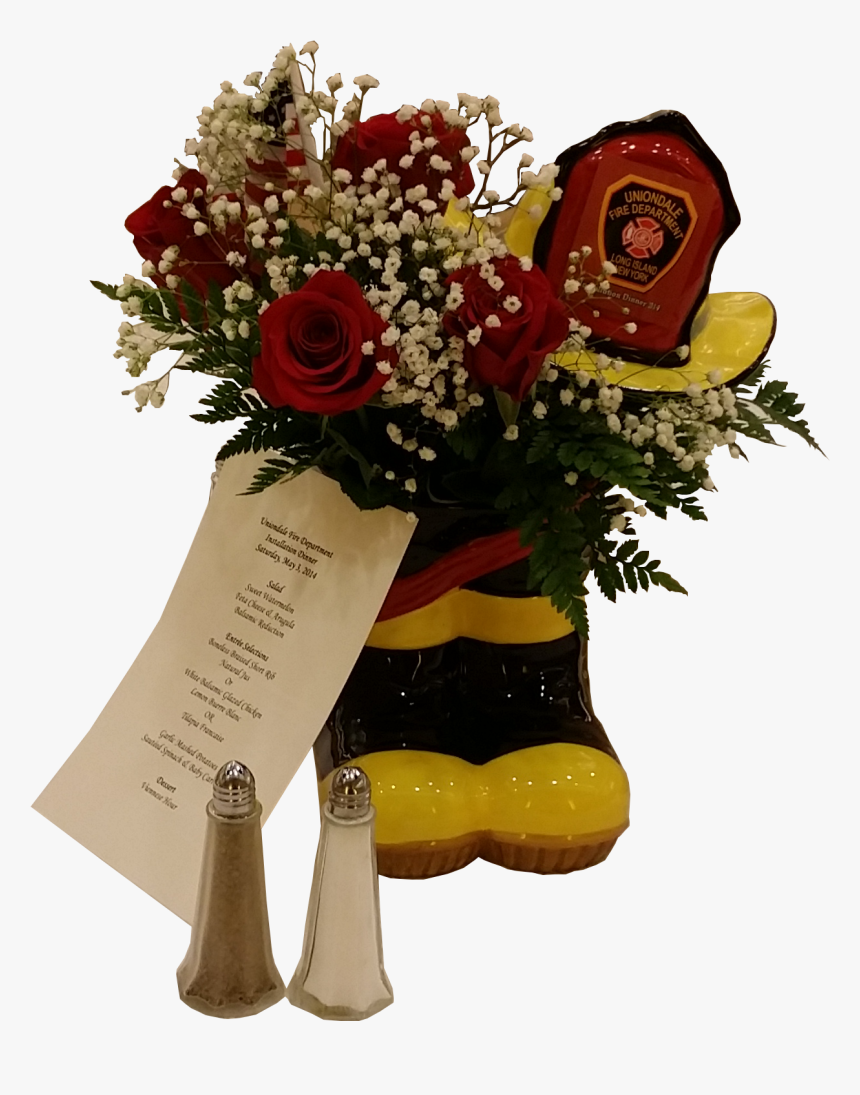 Bouquet, HD Png Download