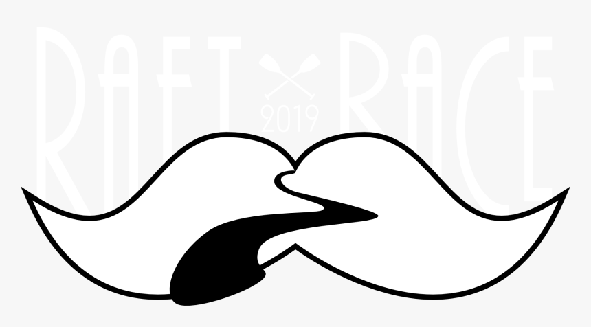 Raftrace 2019 Draft3, HD Png Download