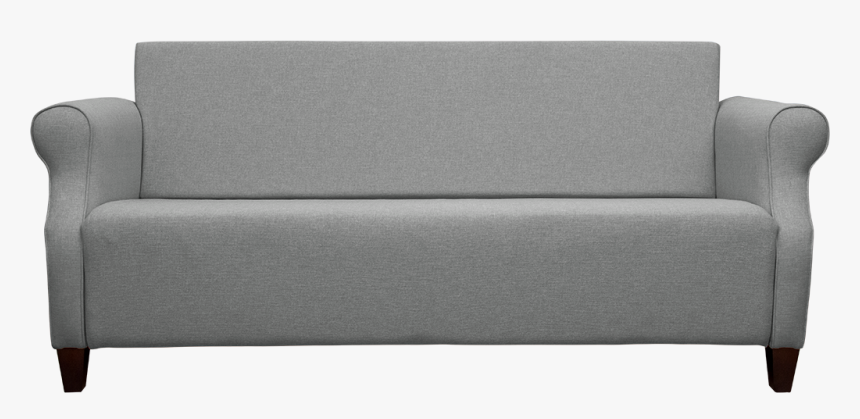 Three Seater Sofa - Floor, HD Png Download