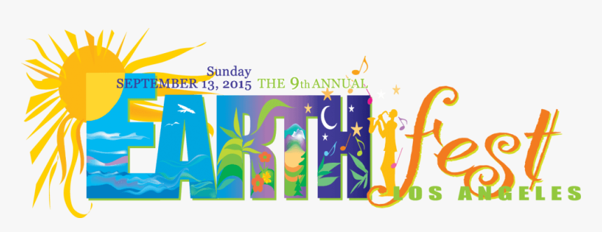 Graphic Design, HD Png Download