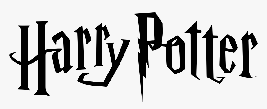 Harry Potter Vans Logo, HD Png Download