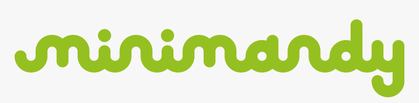 Babyganics Logo Png, Transparent Png